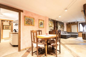 Art Maison